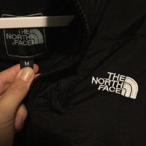 The North Face Jackets & Coats - Black North Face Jacket The North Face Jackets & Coats - Black North Face Jacket
